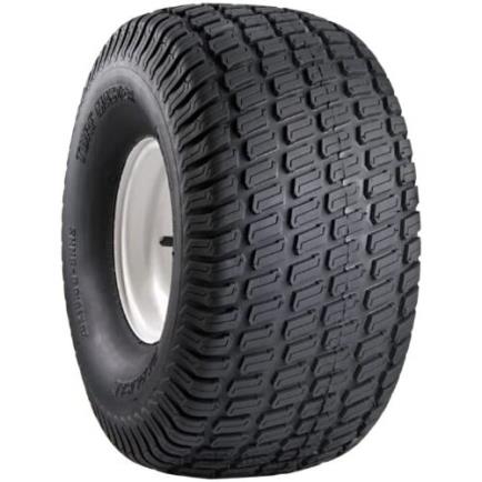 Turf Master Plus 23X12.00-12 B/4PLY Carlisle RZ8ZT226 Tire