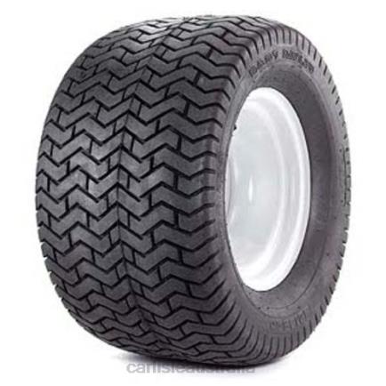 Ultra Trac 24X13.00-12 B/4PLY Carlisle RZ8ZT376 Tire