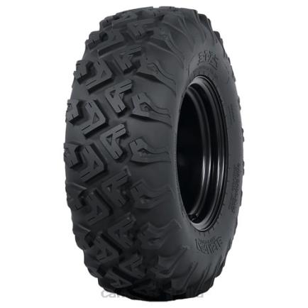PXT2 26X9.00-12 C/6PLY Carlisle RZ8ZT247 Tire