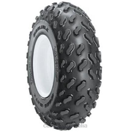 Workmate 23X11.00-10 D/8PLY Carlisle RZ8ZT212 Tire